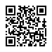 QR Code for 18nGjL9qCLWo9UTaVgppberZRgESU7j8Fo