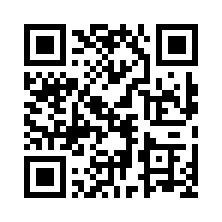 QR Code for 18nGpWWEJtWZqsXB2f6eGhpBZewfMydRAC