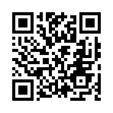 QR Code for 18nGsSSCmQU35bfMPoBsMQQnutXt6PBTho