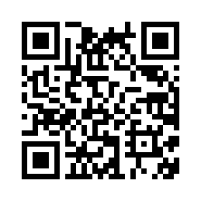QR Code for 18nGsbngQa2foCKdc5La5GUD2F4Xx4FooS