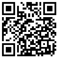 QR Code for 18nGshpWiyMrobXHs9v8s1C3DF2FhpSZCk