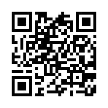 QR Code for 18nGt7suJSYY8WB4a3aSp9zMDeKS4QgHmV