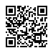 QR Code for 18nGxMrpZhHQLRBAinguPAFPiCeREwJLtq
