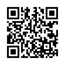 QR Code for 18nGxW2f7CFdzZsKPi4PuDmnrg8FnQojX7