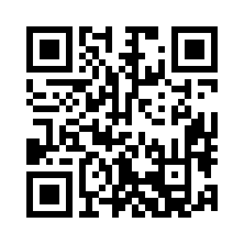QR Code for 18nH6W27cARYFfFDqb5hACAV6ERRzYktE7