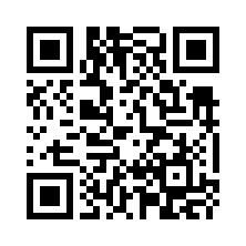 QR Code for 18nH6XeSbAtpkuy3uGDArUkzveP7pkCGaF