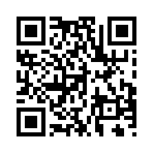 QR Code for 18nH7GPSgJsTQqm3q788g2ewjogsNV9JNE