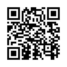 QR Code for 18nH9goGPC8QquDeBM3xSJsHf3b7bQTG7k