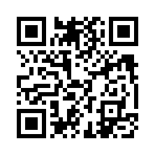 QR Code for 18nHAhSQMGaLvoCYkPzgi9eGERmFD7ptoc