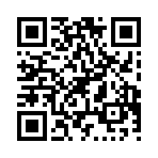 QR Code for 18nHCFJrtEQZ1NLALJeoBHRtMPcpn4ZMvC