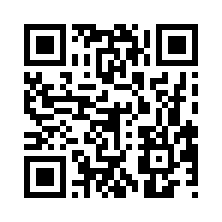 QR Code for 18nHFhyr3VYWzFUddDxq1SjF5mDFigJS28