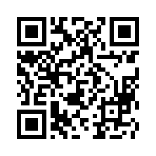 QR Code for 18nHJSiEjmLgbQf6qXRYhHp89ti3Yb4XeN