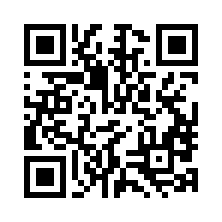 QR Code for 18nHLTT3jdxNdGyA5UYfvuqHqAwNrbNZDF