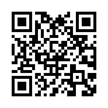 QR Code for 18nHLb6bCeLR4MJi1MqaNqPXUd4CvEGi9C