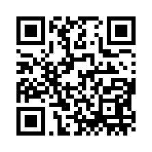 QR Code for 18nHPeeGccvjVvpcGE8tU3EUHjFnjbjUQ9