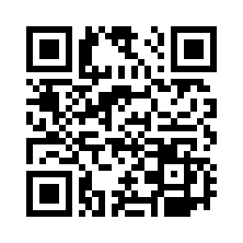QR Code for 18nHRE9CEBfkGNzjWgdJXM4VCBfxSsdoci