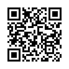 QR Code for 18nHTJToNQ7GUJhAbkAFARahtRpChofbHY