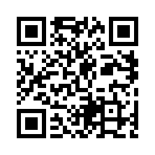 QR Code for 18nHTPBRt3RKji9jreSctZBZAxn3pHdURL
