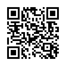 QR Code for 18nHTdghqJpuTLmrdbz7mNQMvNpgLHcfSw