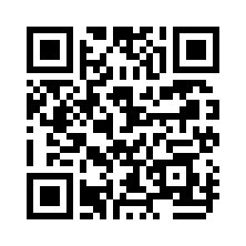 QR Code for 18nHTzAc6VoSadc7CX9cCYNbCcxabc5qiP