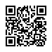 QR Code for 18nHWgF9w85vb2HYBKQPexPTgBe3d7xc7o