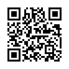 QR Code for 18nHgfffJ55PSH5Qts4jCBEsoge6BHJFuL