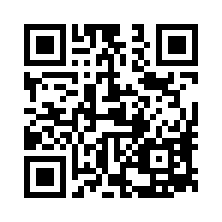 QR Code for 18nHk54rcGj2ZGENWsnRYDPKH6dvXh2RRP