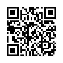 QR Code for 18nHnWMKpj6JrXs8JmZMsXMj6qkFVpXnei