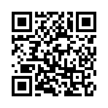 QR Code for 18nHsPYdR5n9VqaWpbpx58xkrSqL8oFUvb