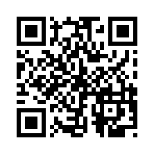 QR Code for 18nHunBpcP9KTUrYsfRAtzC3XuPsvtKvGc