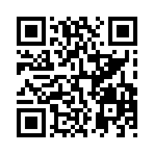QR Code for 18nHvJDZdVSL7psgCeVCpEYkxq1dGoMC8s