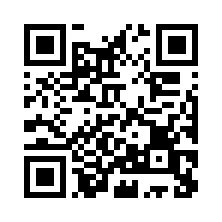QR Code for 18nHvuqbHhMiPCp2CHcP5WMYSUNULJSYus