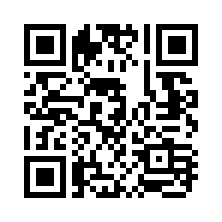 QR Code for 18nHwD366fdAT7Mim3MeTUZwUPpDtdnYeq
