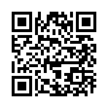 QR Code for 18nHwZ3dY3SCY3fn5tey3yZka4mDF4CSCo