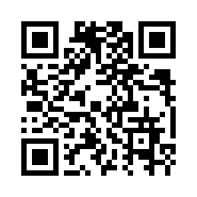 QR Code for 18nHxw2CrmvPb8UdK8eLR6MkWb1bfLxfRu