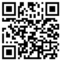 QR Code for 18nHyn2krbYbhFSxKfg44PXQKoVrEXCSTY