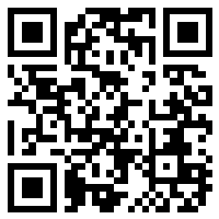 QR Code for 18nHypSrruMy5vwNfUMCeekkuMq9Ti7Qey