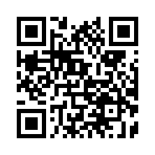 QR Code for 18nHzfE9aow2P4hNtGNS2SPzbQ47NnMbSy