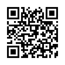 QR Code for 18nJ1uwy3EGsvfAwxSogB3eqtpWEsoaGPr