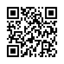 QR Code for 18nJ6e5mLfEmcdg6hNbH8kCPoTmHH7p4bB