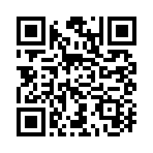 QR Code for 18nJ7jdfFZbKY9sCP6qRkuEj2bfTQvQL29