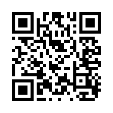 QR Code for 18nJ93Yz7hWS5CqsBEP7HGABMsSzyCyJ65