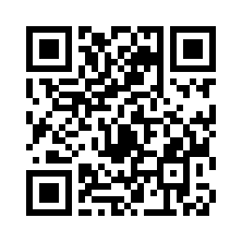 QR Code for 18nJB3XkLoqsSpKsGn9Hy6n64fw5cpCc8K