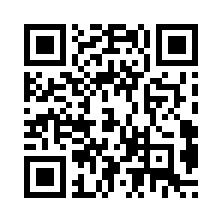 QR Code for 18nJGY94Yp5NUUXAWc2UMyBCKNpMbJSFiQ