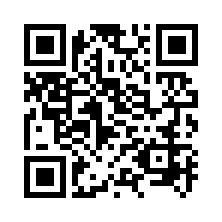 QR Code for 18nJMQ4tjQJL5XteArCvRNANrfN1bCzz3D
