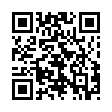 QR Code for 18nJWQ98fqdczAViFoiyEmSyTYniDjdbeN