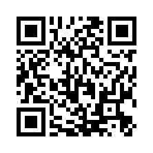 QR Code for 18nJd3B6FWFMQm9b19CBEFMUgnmRSFGgdz