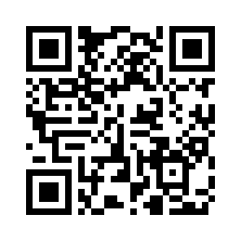 QR Code for 18nJgivAXpyqHi2FzSV58XURbwDyDLRFPU