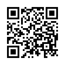 QR Code for 18nJnbEFJ6FfxHxn7495D1s4remo7TxiHD