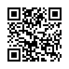 QR Code for 18nJoxxWjdJgKCSdWzSwhP868QxFxt4ZYN